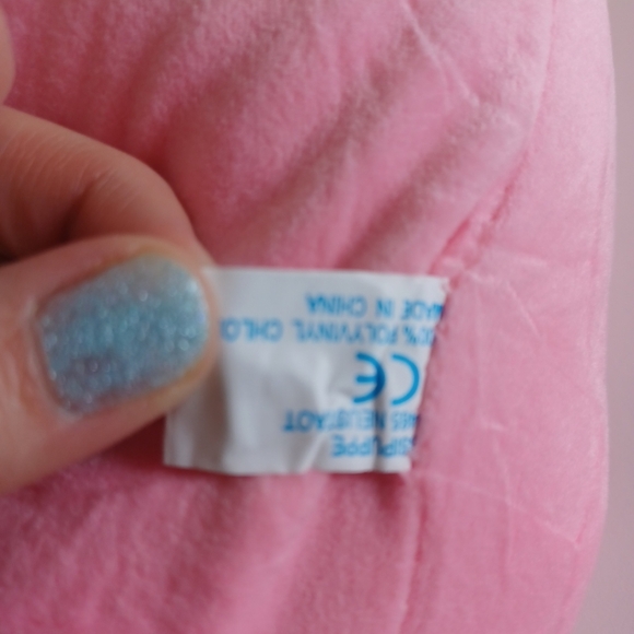 Boba Tea Plush Cup Shape Soft & Squishy Squishmallow Strawberry - Picture 6 of 8